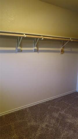 Building Photo - 1260 Redman Ave