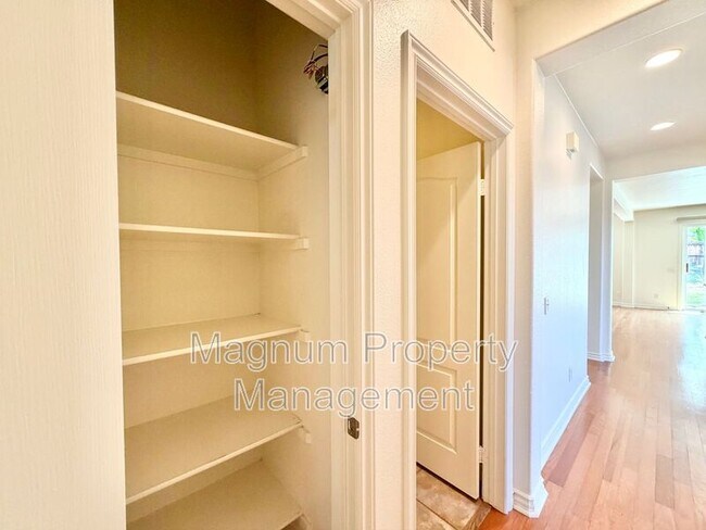 Building Photo - 35824 Red Bluff Pl