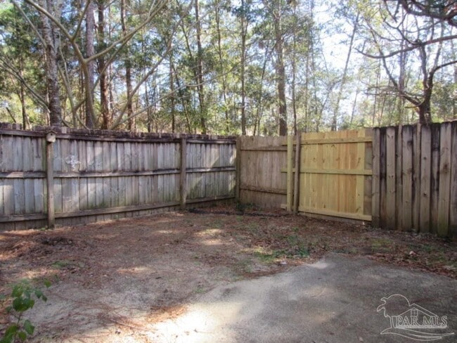 Building Photo - 9004 Governors Pl Ct