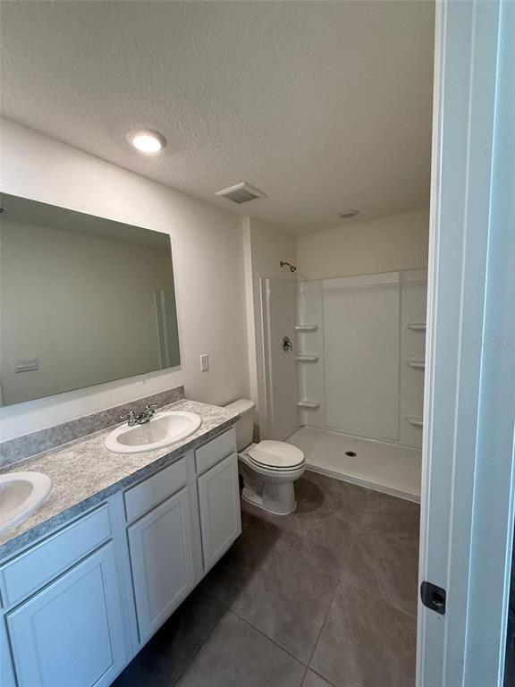 Building Photo - 4095 Malawi Trl