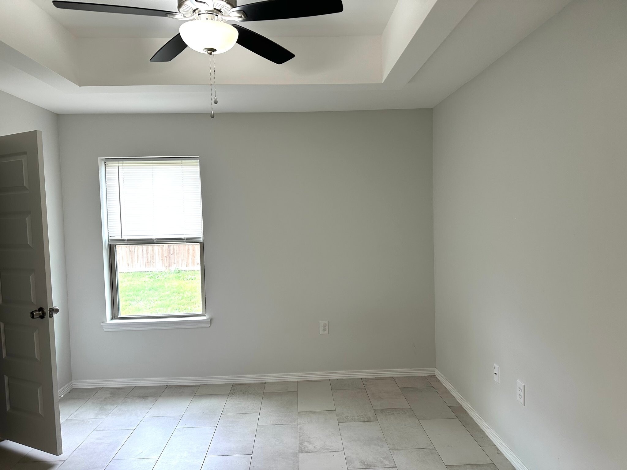 Building Photo - 308 Uva Ln