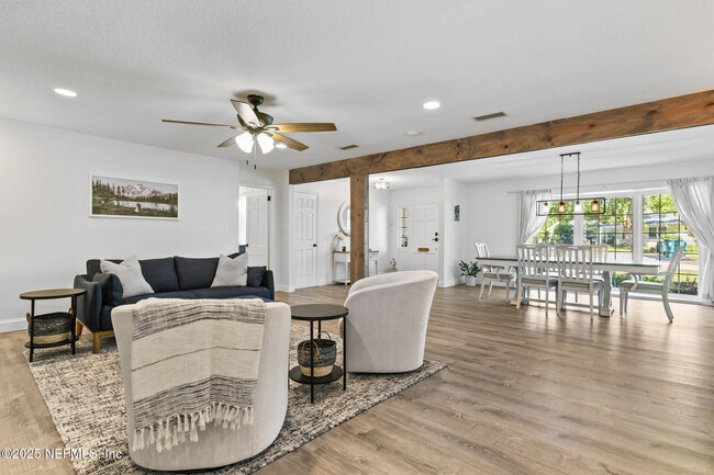 Building Photo - 4356 Olde Pine Ln