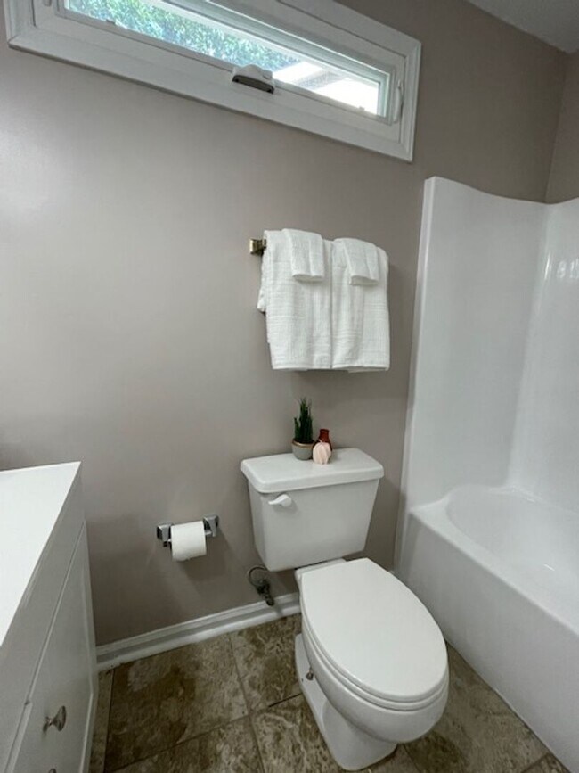 Building Photo - Available through Furnished Finder #757335_1