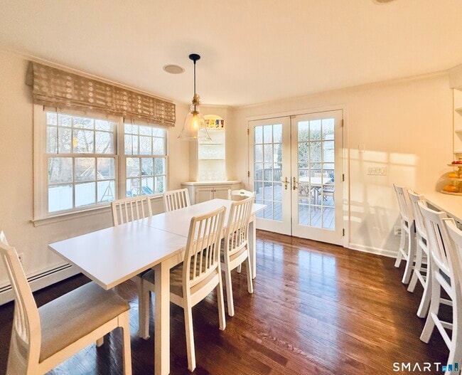 Building Photo - 139 Highland Ave