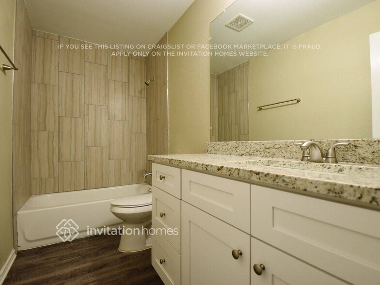 Building Photo - 401 Merced St