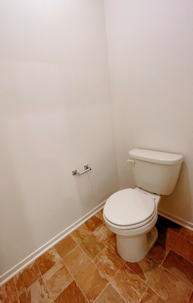 Building Photo - 5629 Kate Way