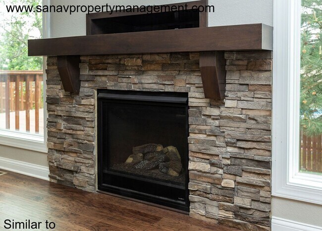 Building Photo - Perfect Single Family Home in Norwalk