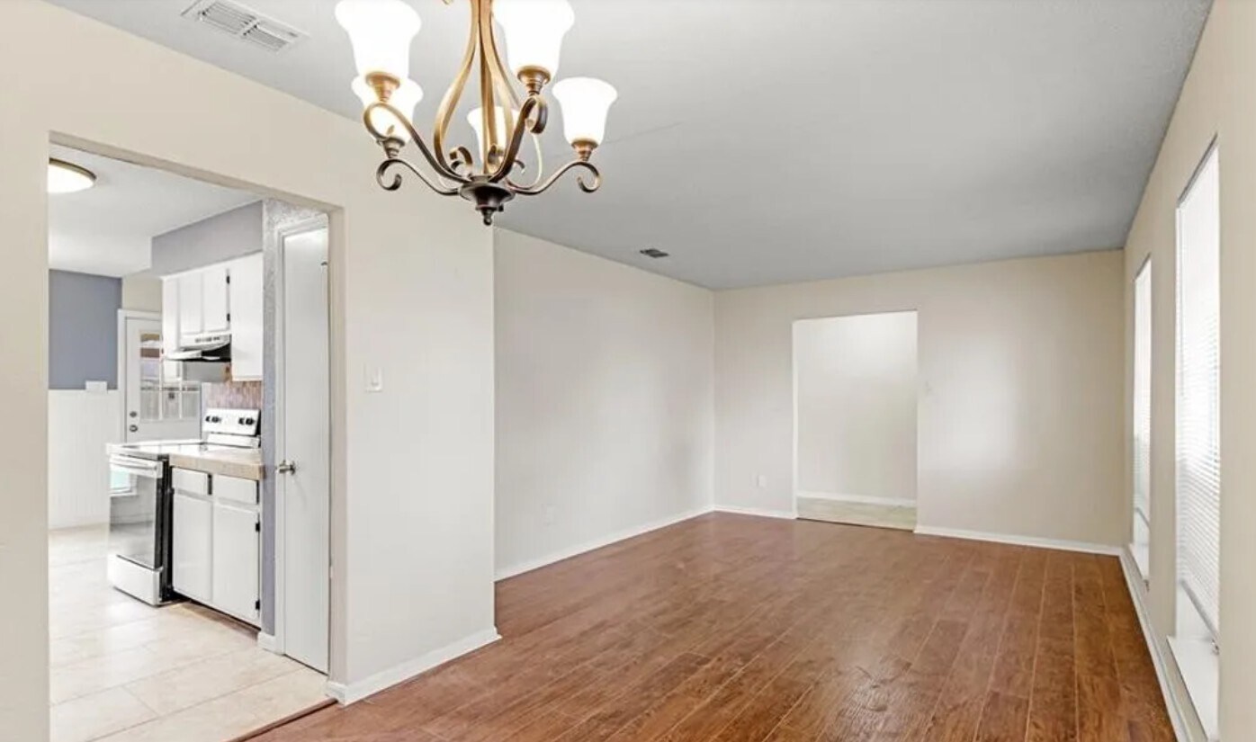 Building Photo - 7013 Powderhorn Ct