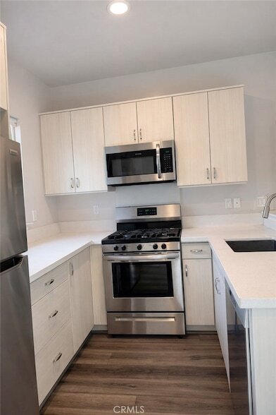 Building Photo - 92 Old Mission Dr