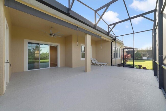 Building Photo - 801 San Raphael St