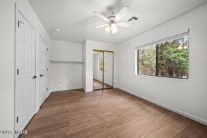 Building Photo - 2787 Wapiti Ln