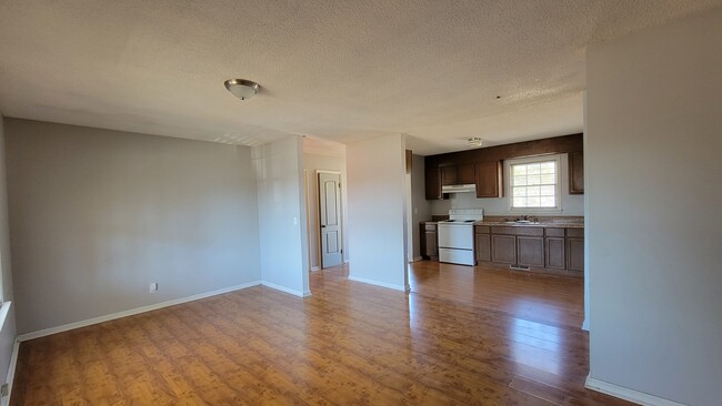 Building Photo - 4525 Legion Rd