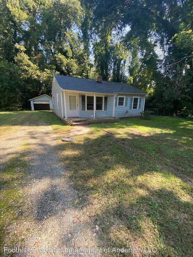 Primary Photo - 3 br, 2 bath House - 1908 Northview Ave