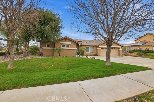 Building Photo - 12944 Rhonda Fleming Ct