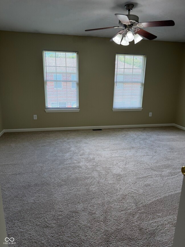 Building Photo - 13030 N Jenna Ct