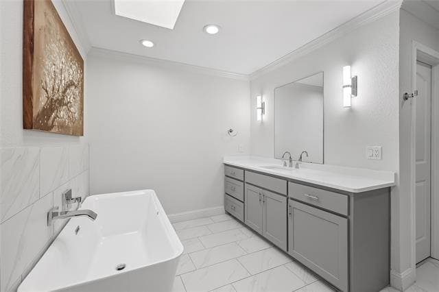 Building Photo - 53 Meadowbrook Ln
