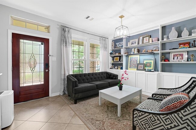 Building Photo - 10009 Boulder Bend Ln