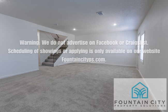 Building Photo - 633 Gallatin St