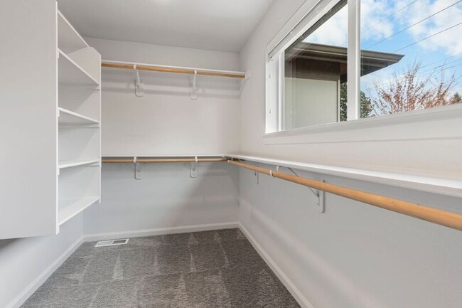 Building Photo - 3243 N Houghton St