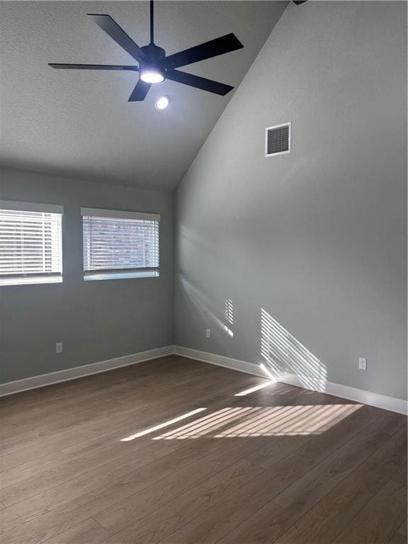 Building Photo - 3207 SW Lovely Ln