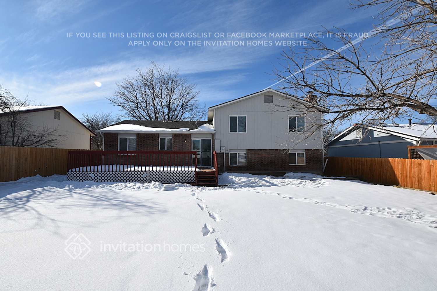 Building Photo - 1514 S Dearborn St