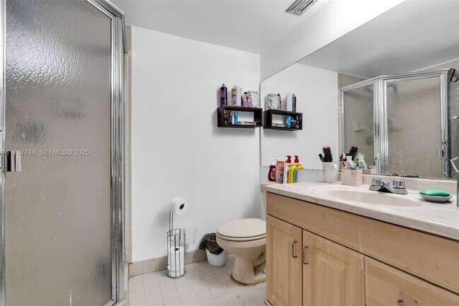 Building Photo - 12239 SW 14th Ln