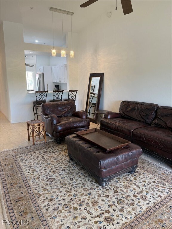 Building Photo - 2815 Cypress Trace Cir