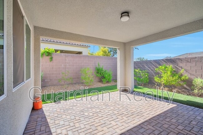 Building Photo - 759 Lighthall Ct