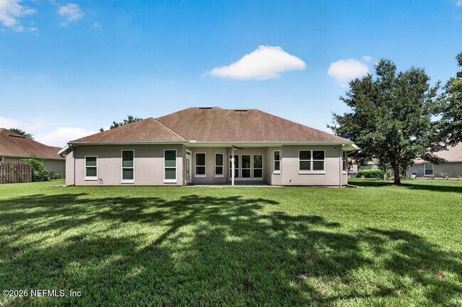 Building Photo - 1116 Hawk Watch Cir