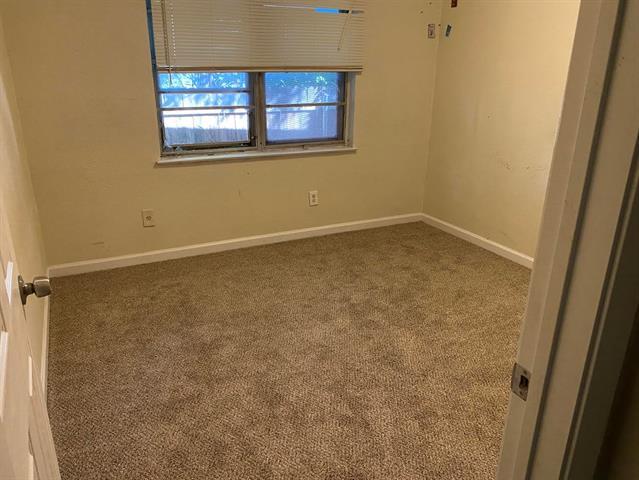 Building Photo - 5105 Willie St