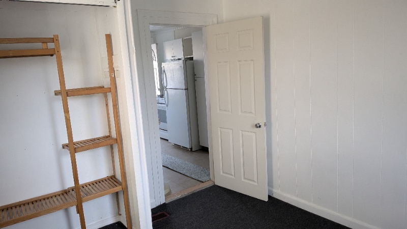 Building Photo - 5-9 Morton Square