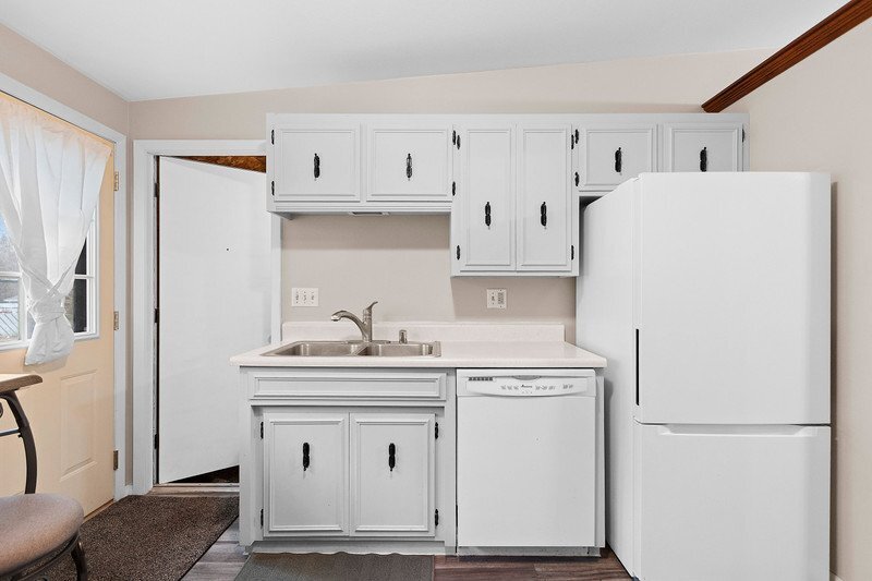 Building Photo - 2254 Deer Trail