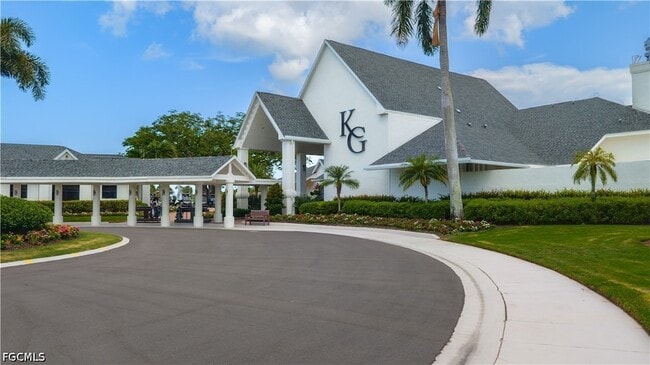 Building Photo - 12581 Kelly Sands Way