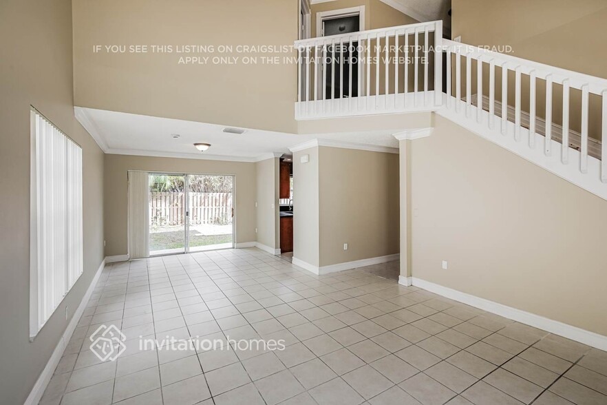 Building Photo - 3088 NW 123rd Terrace