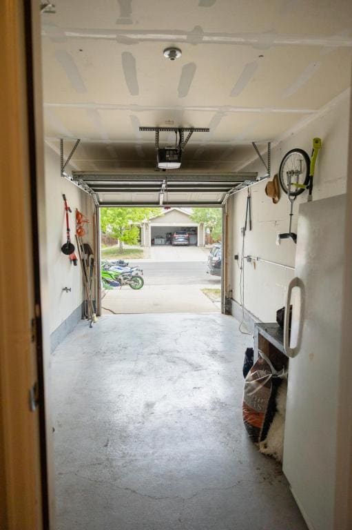Building Photo - 10692 Durango Pl