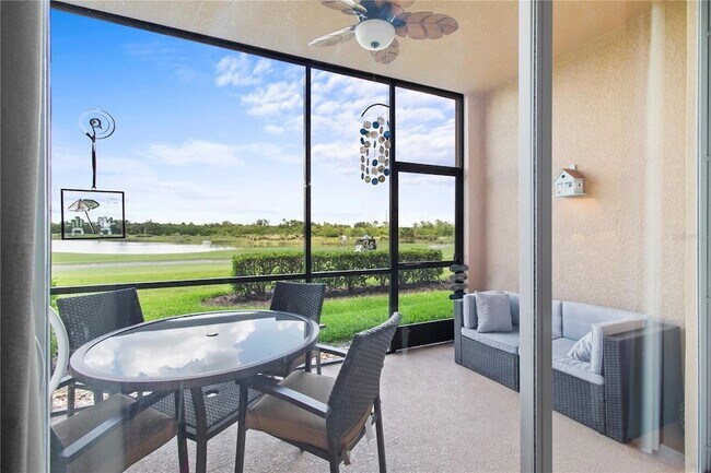 Building Photo - 8309 Grand Estuary Trail