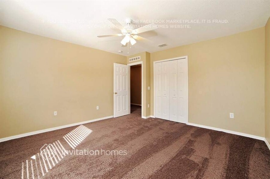 Building Photo - 947 Brenton Leaf Dr