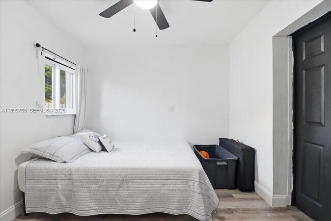 Building Photo - 7551 Polk St