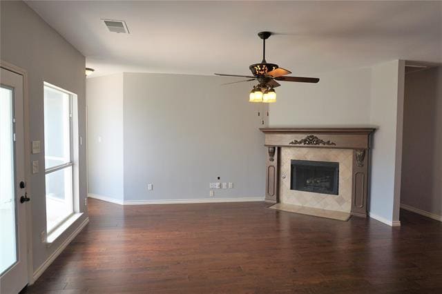 Building Photo - 5513 Stonemoss Dr