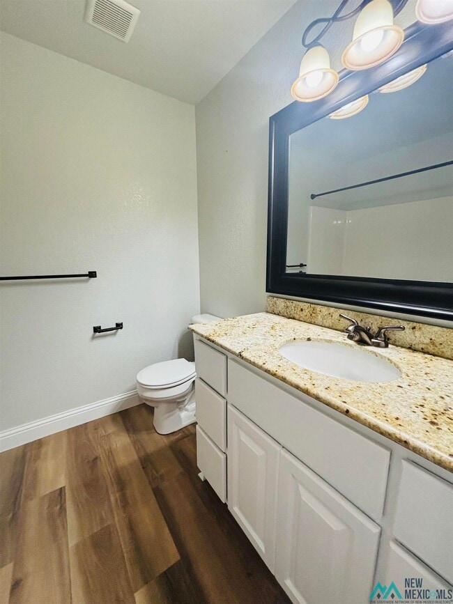 Building Photo - 517 Almond Tree Ln