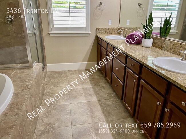 Building Photo - 3436 Trenton Ln