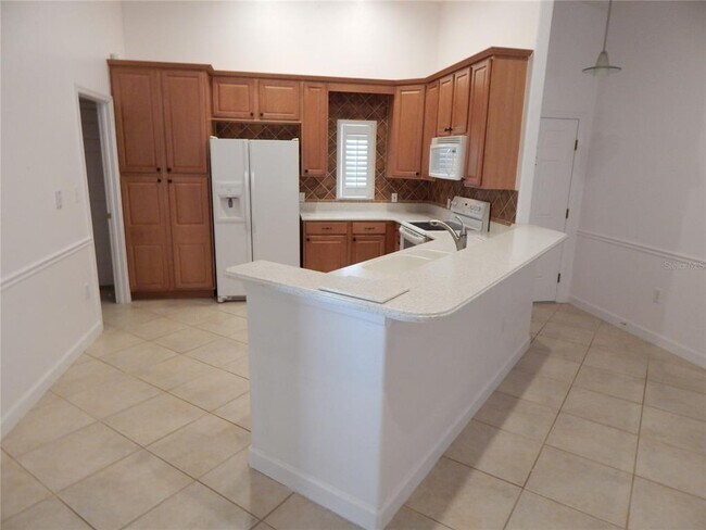 Building Photo - 2807 W Bay Haven Dr