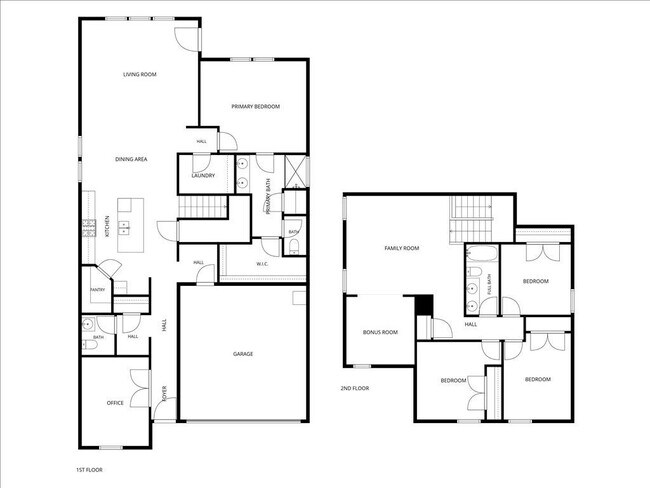 Building Photo - 11509 Copperstone Ave