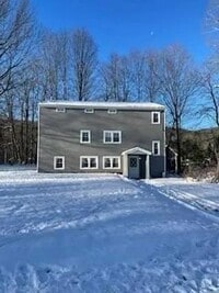 Building Photo - 40-40 Merwin Clark Rd