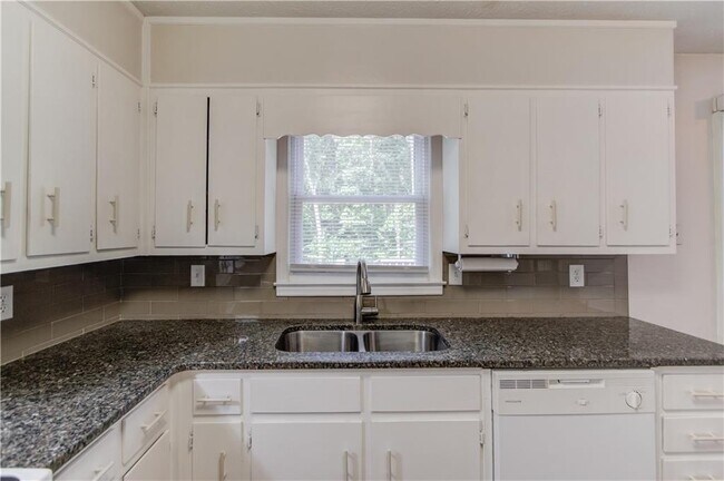 Building Photo - 4905 Wade Valley Way