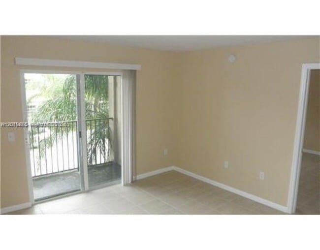 Building Photo - 15430 SW 284th St