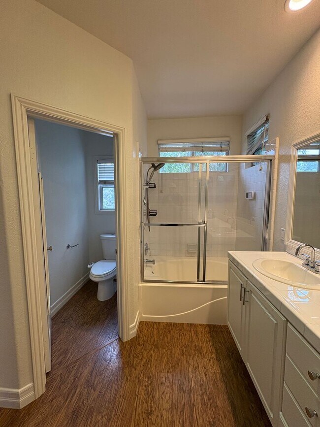Building Photo - Encinitas Home for Rent