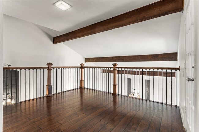 Building Photo - 3210 Coronado St