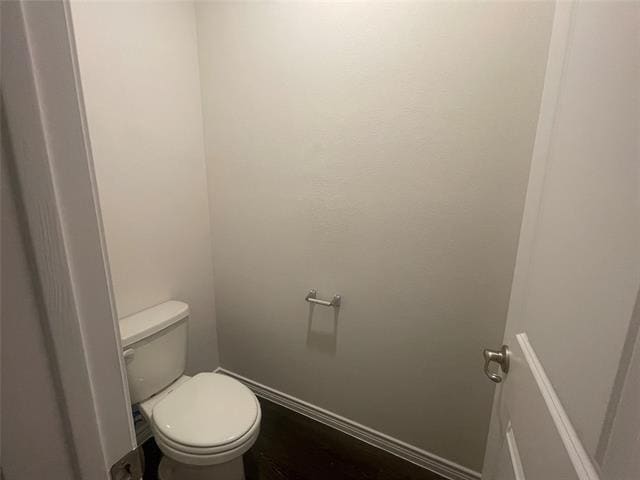 Building Photo - 2021 Crooked Bow Dr