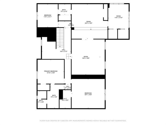 Building Photo - 549 Brandon Rd